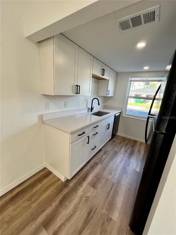 146 Boundary Boulevard - Photo 3