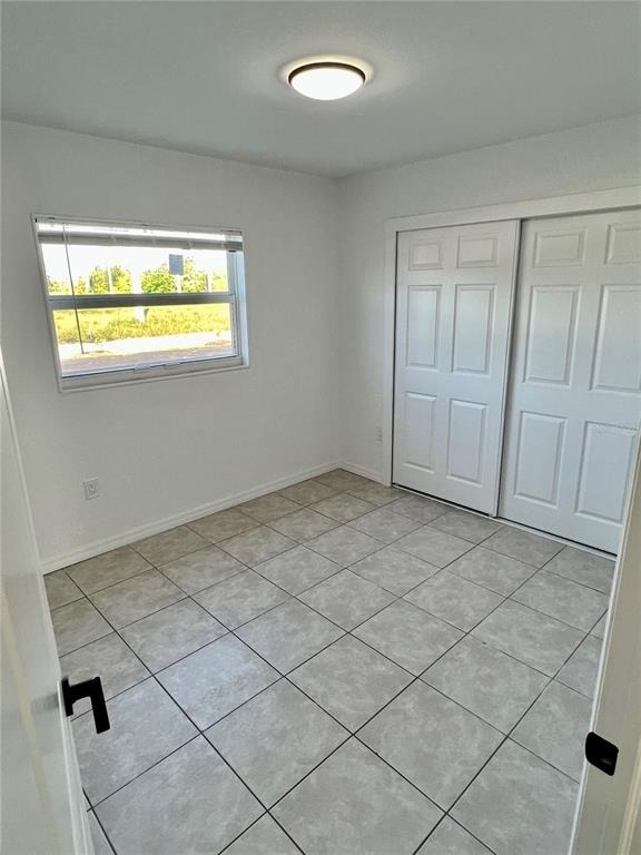 146 Boundary Boulevard - Photo 12