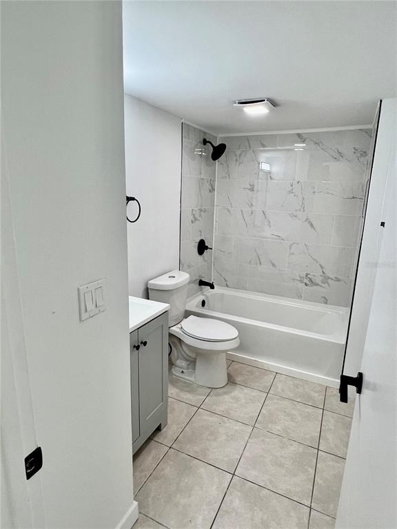 146 Boundary Boulevard - Photo 13