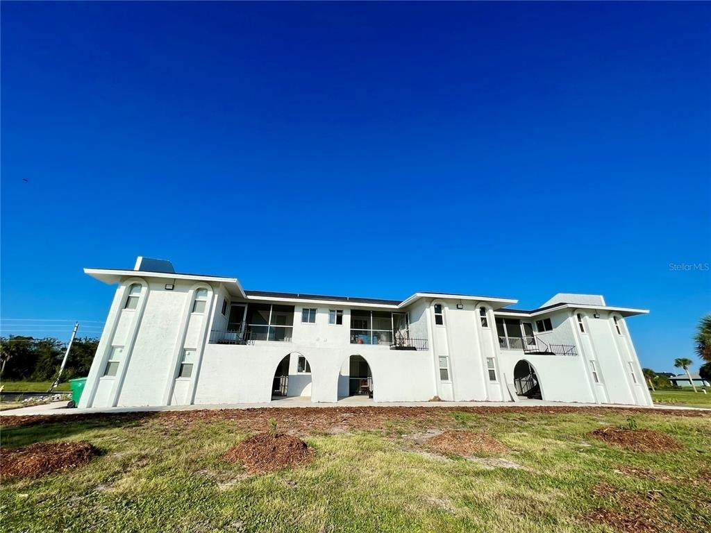 146 Boundary Boulevard - Photo 37