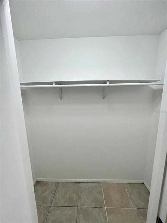 146 Boundary Boulevard - Photo 17