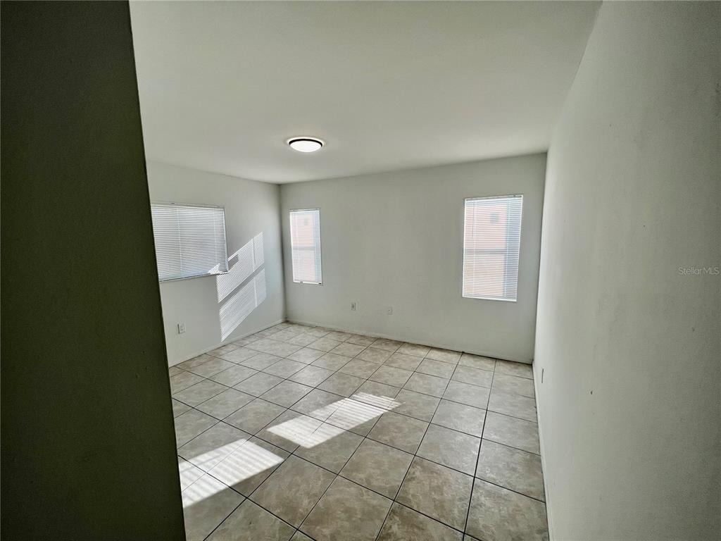 146 Boundary Boulevard - Photo 19