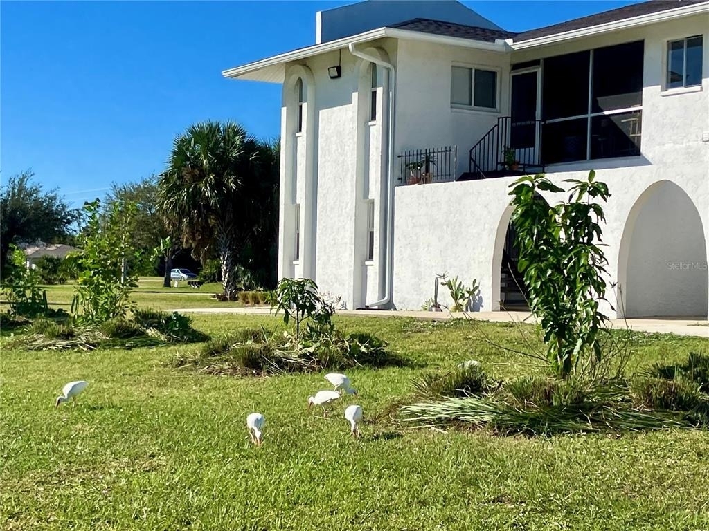 146 Boundary Boulevard - Photo 29