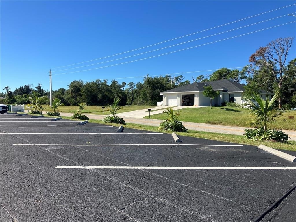 146 Boundary Boulevard - Photo 30