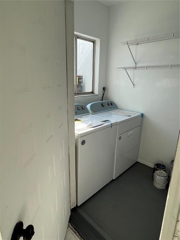 146 Boundary Boulevard - Photo 10