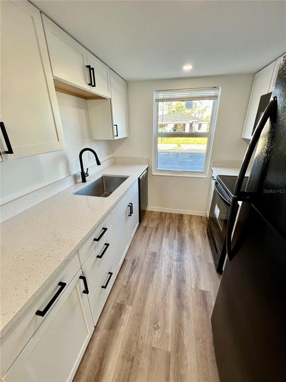 146 Boundary Boulevard - Photo 4