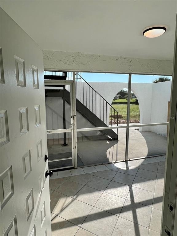 146 Boundary Boulevard - Photo 25