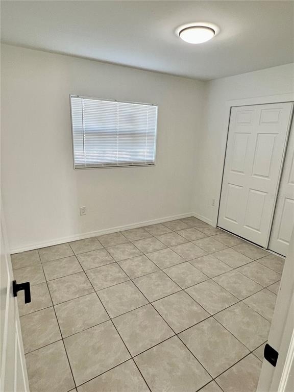 146 Boundary Boulevard - Photo 11