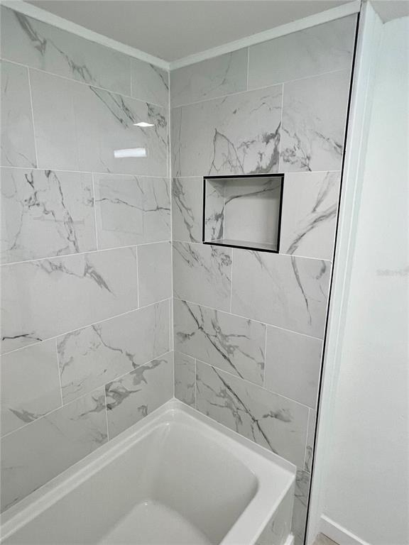 146 Boundary Boulevard - Photo 16