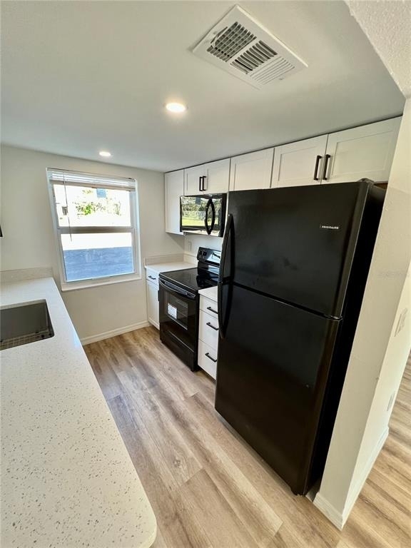 146 Boundary Boulevard - Photo 8