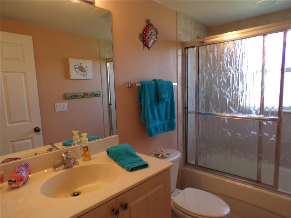 1462 Rio De Janeiro Avenue - Photo 19