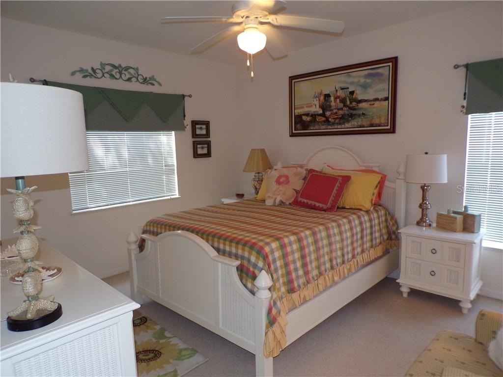 1462 Rio De Janeiro Avenue - Photo 25
