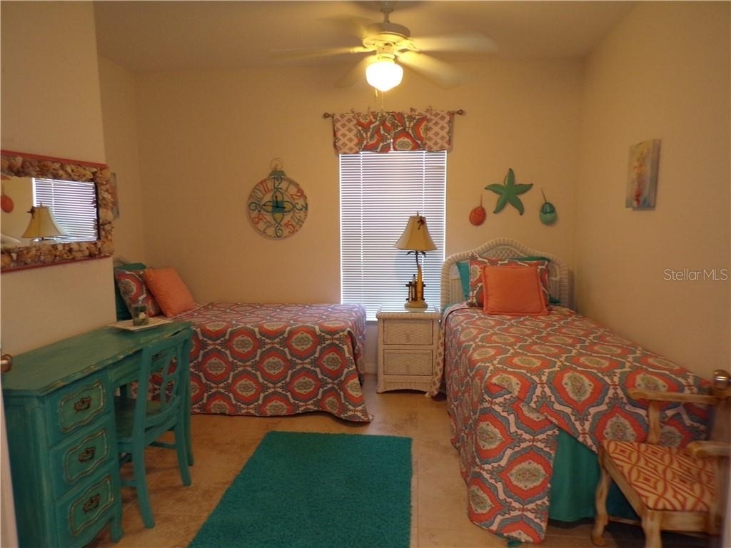1462 Rio De Janeiro Avenue - Photo 8