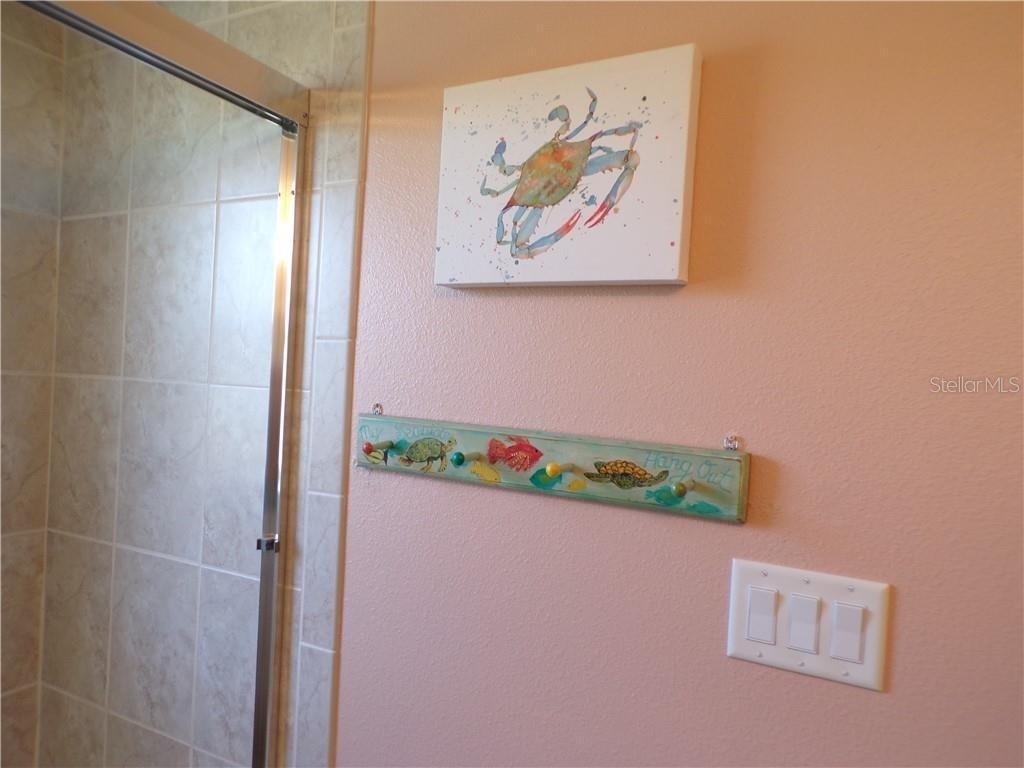 1462 Rio De Janeiro Avenue - Photo 31