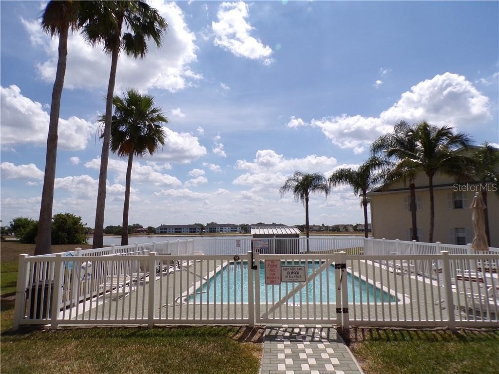 1462 Rio De Janeiro Avenue - Photo 24
