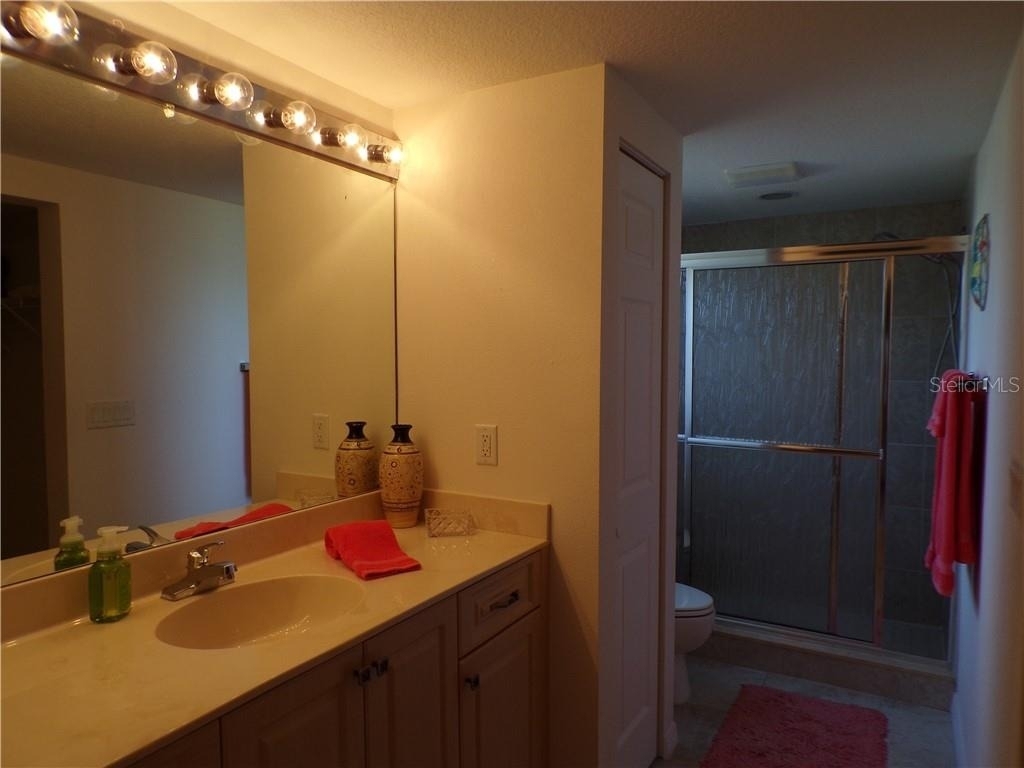 1462 Rio De Janeiro Avenue - Photo 20