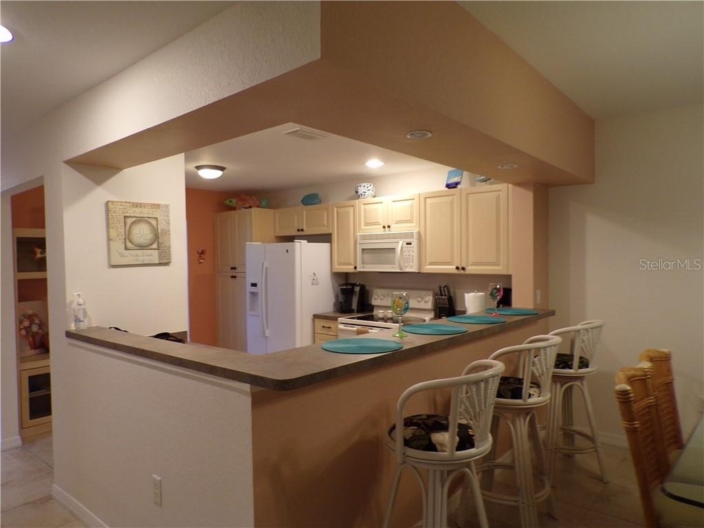 1462 Rio De Janeiro Avenue - Photo 17