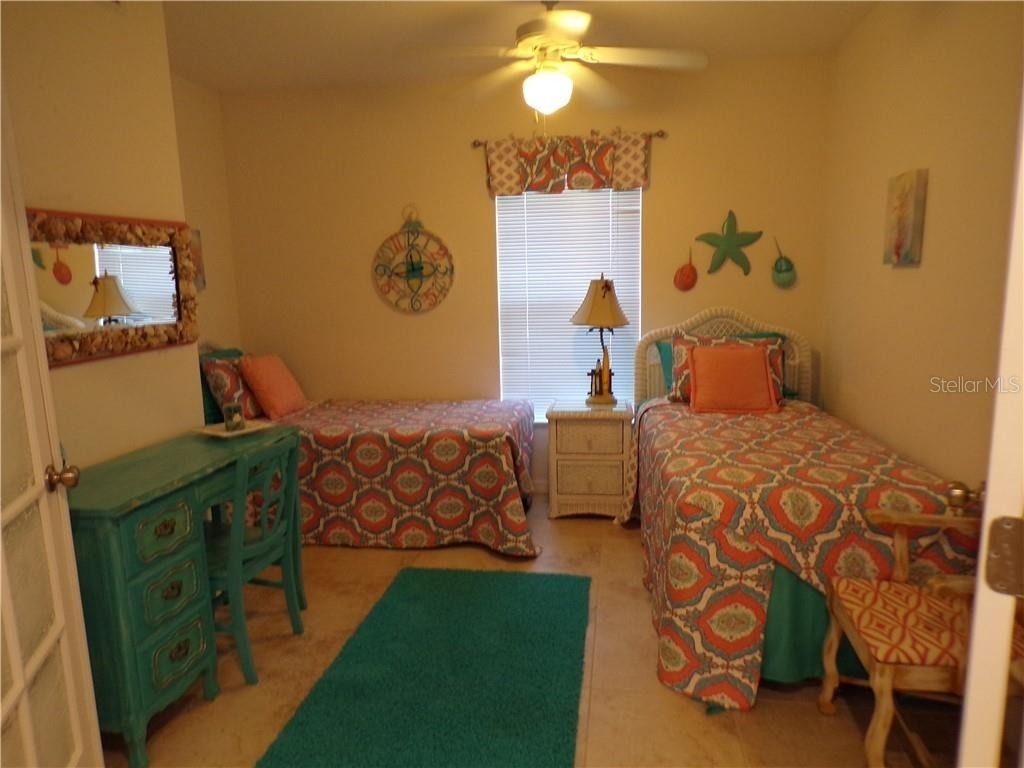 1462 Rio De Janeiro Avenue - Photo 9