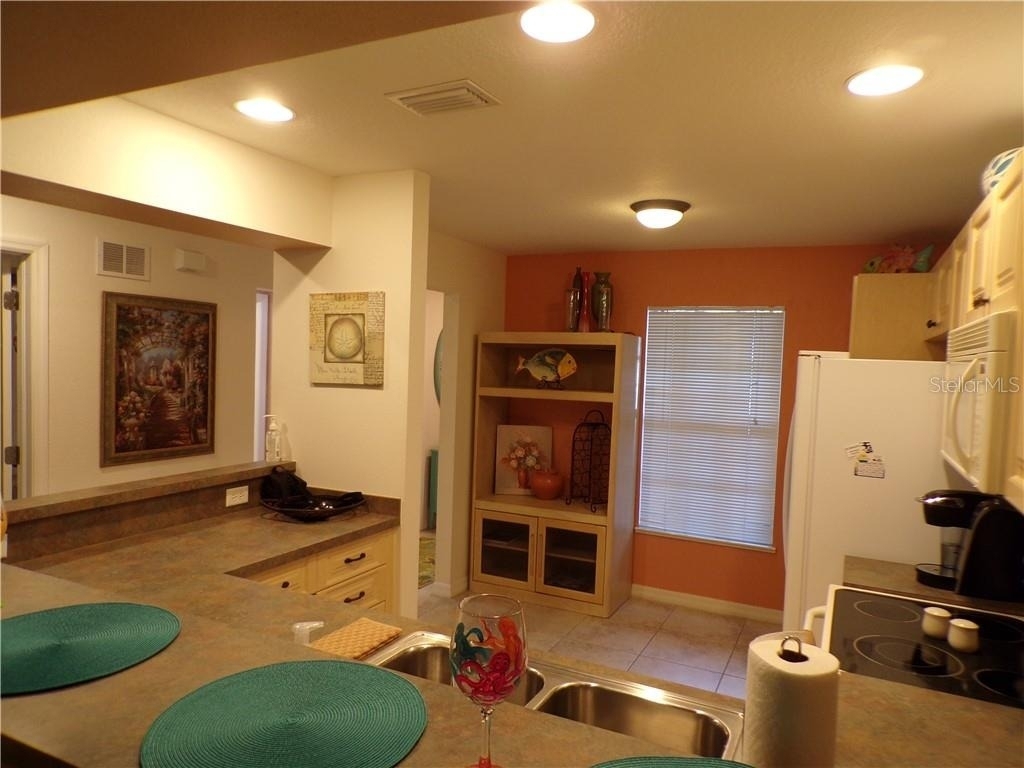 1462 Rio De Janeiro Avenue - Photo 14