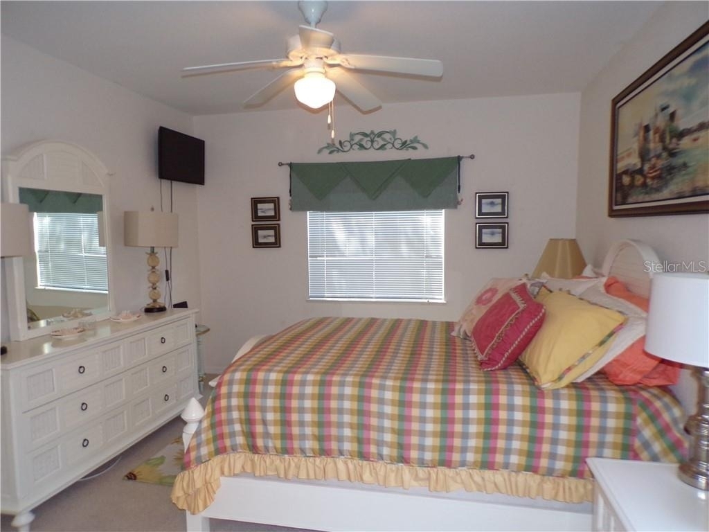 1462 Rio De Janeiro Avenue - Photo 23
