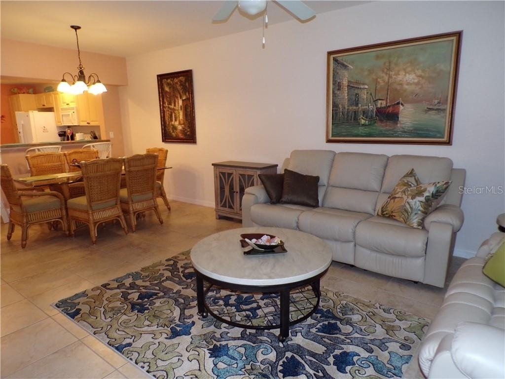 1462 Rio De Janeiro Avenue - Photo 7