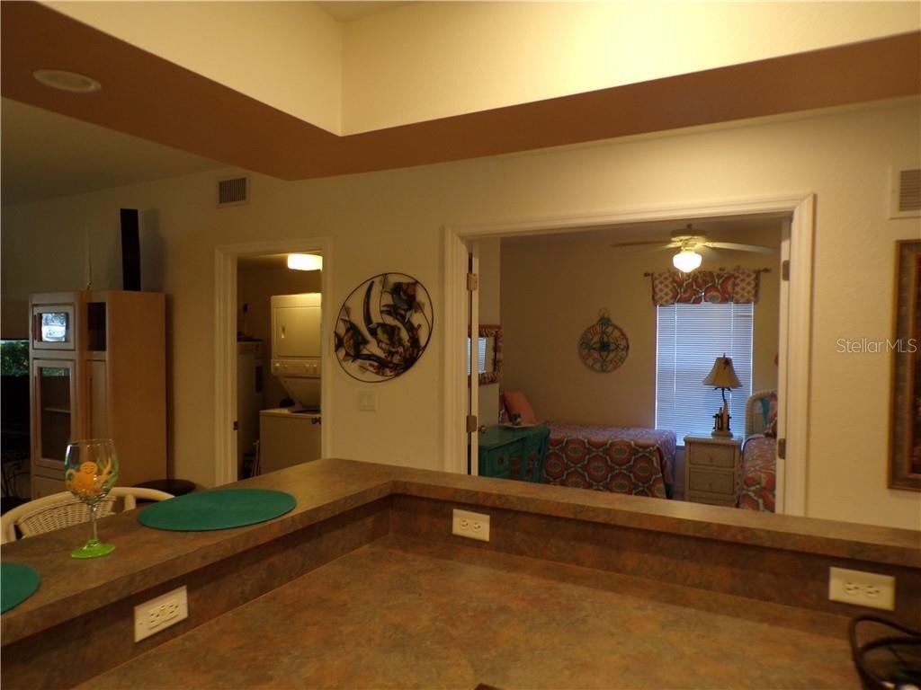 1462 Rio De Janeiro Avenue - Photo 28