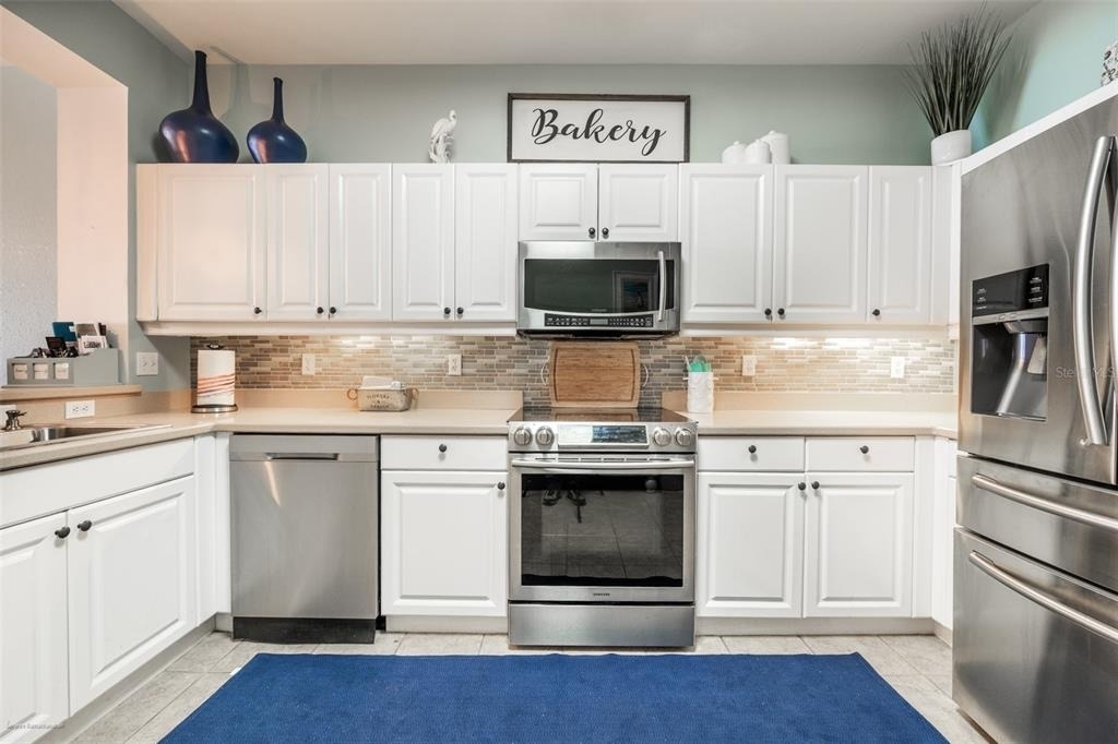 5125 Melbourne Street - Photo 12