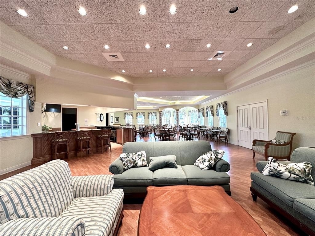 5125 Melbourne Street - Photo 67