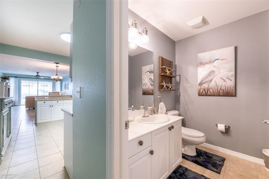 5125 Melbourne Street - Photo 52