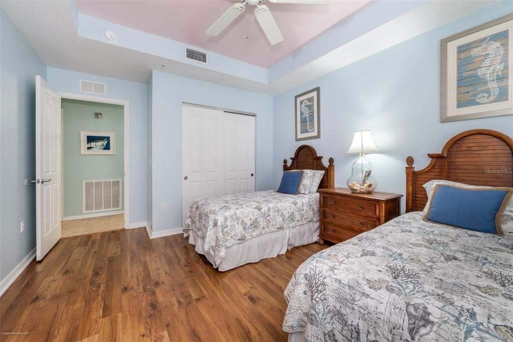 5125 Melbourne Street - Photo 41