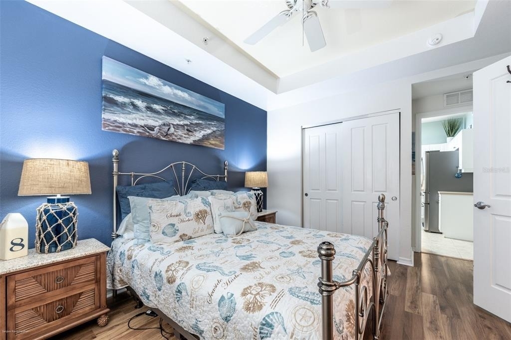 5125 Melbourne Street - Photo 49