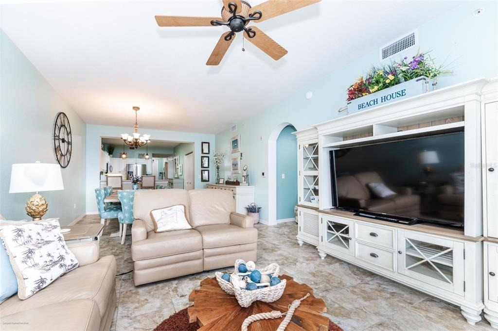 5125 Melbourne Street - Photo 23
