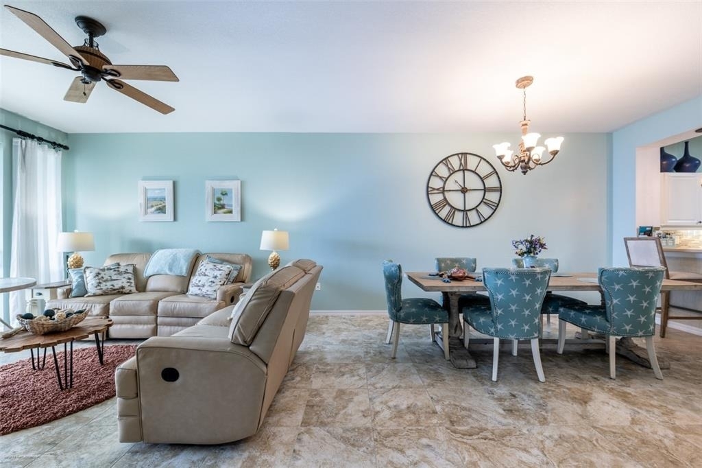5125 Melbourne Street - Photo 20