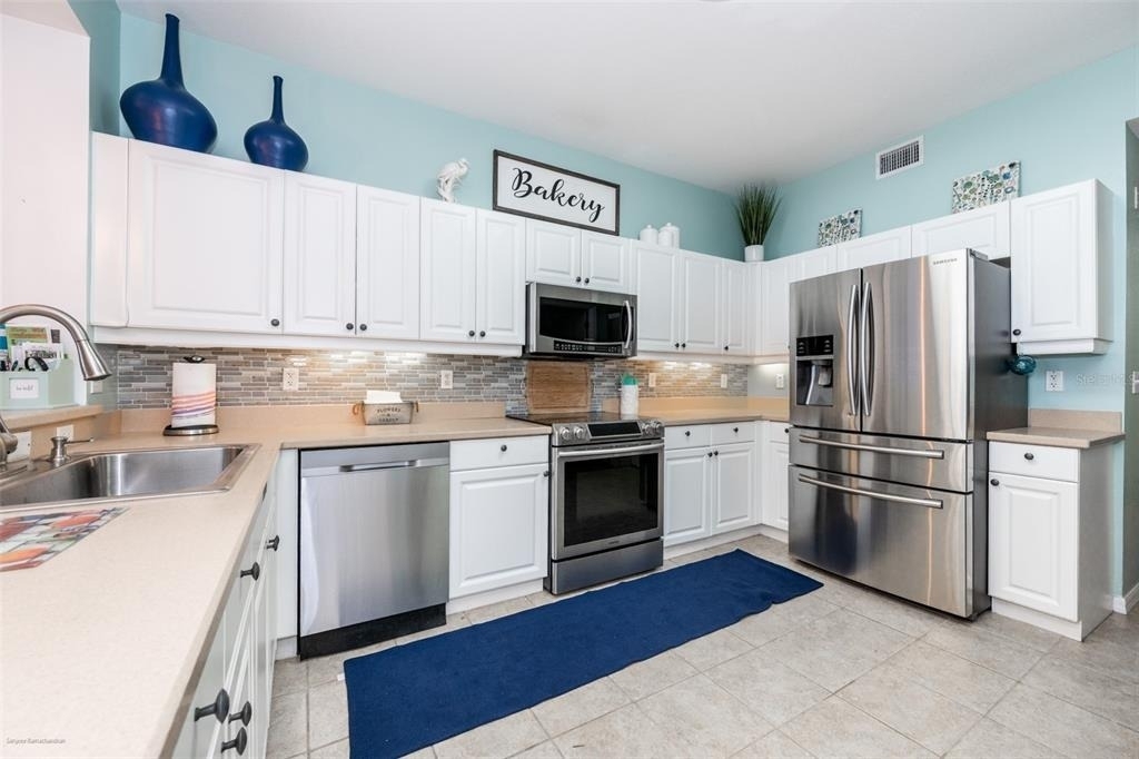 5125 Melbourne Street - Photo 10