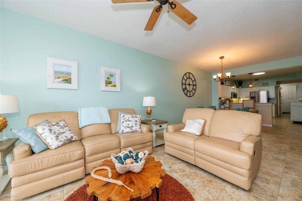 5125 Melbourne Street - Photo 22
