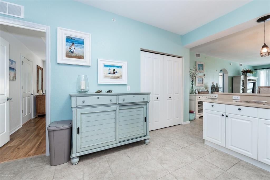 5125 Melbourne Street - Photo 13