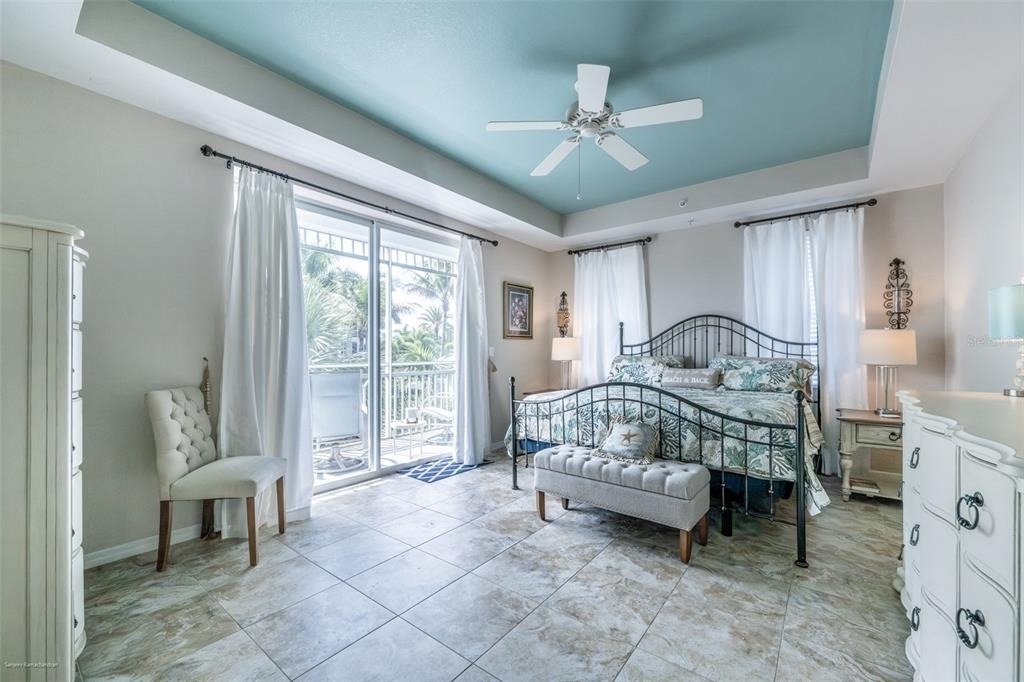 5125 Melbourne Street - Photo 26