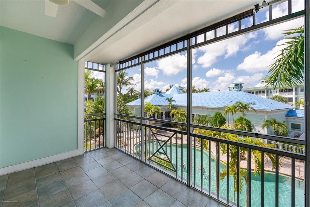 5125 Melbourne Street - Photo 63