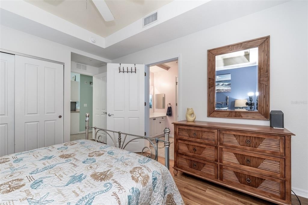 5125 Melbourne Street - Photo 48