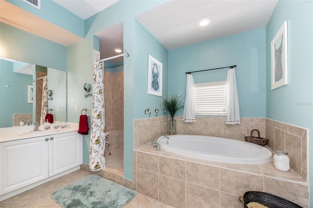 5125 Melbourne Street - Photo 33