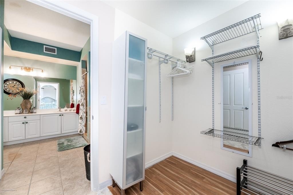 5125 Melbourne Street - Photo 30