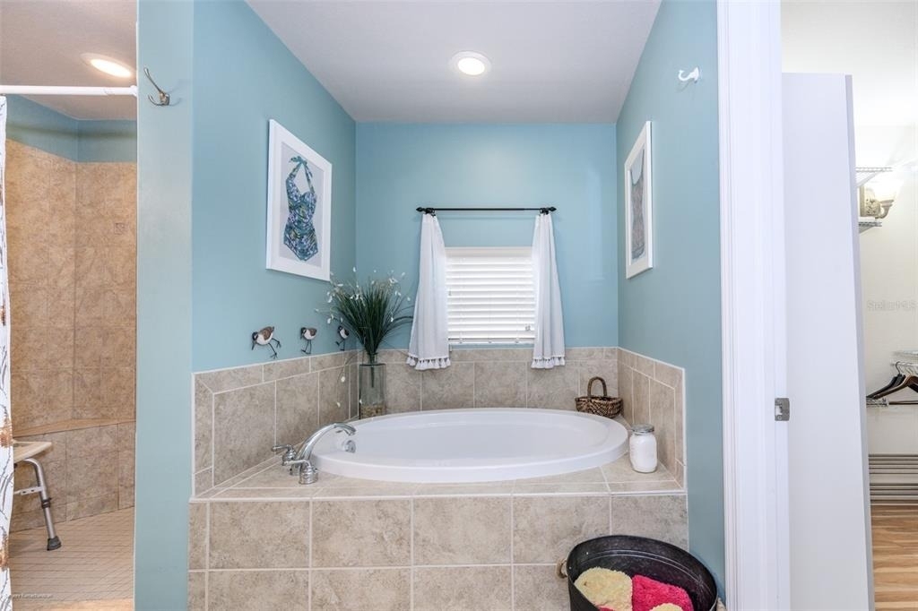 5125 Melbourne Street - Photo 32