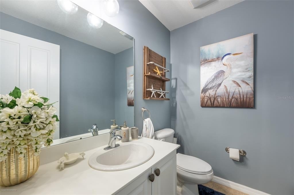 5125 Melbourne Street - Photo 53