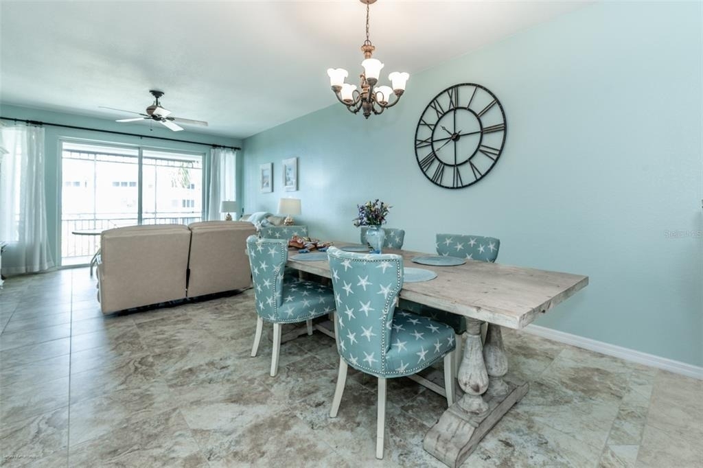 5125 Melbourne Street - Photo 15
