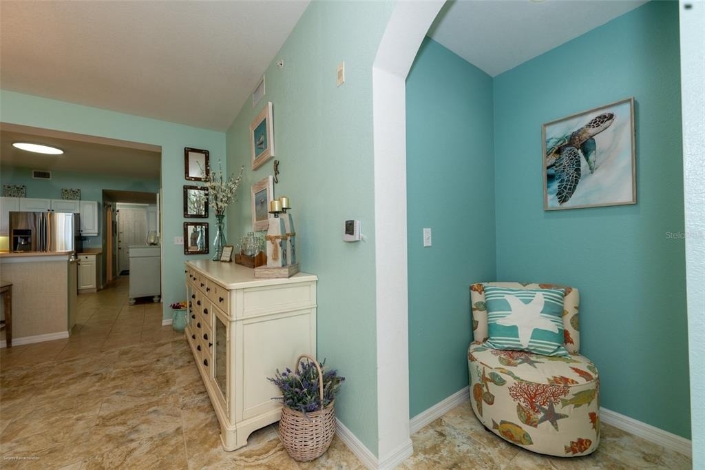 5125 Melbourne Street - Photo 24