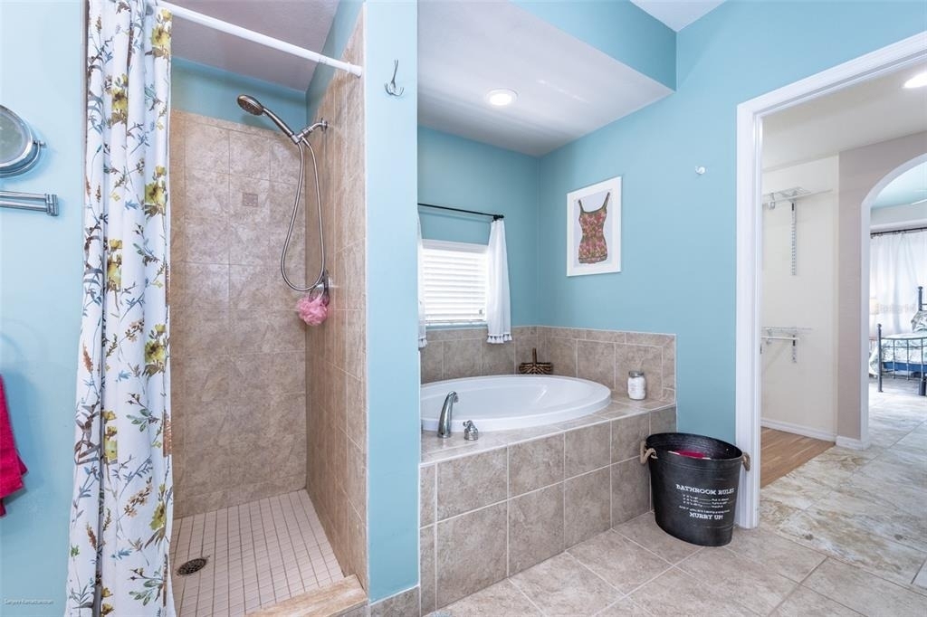 5125 Melbourne Street - Photo 36