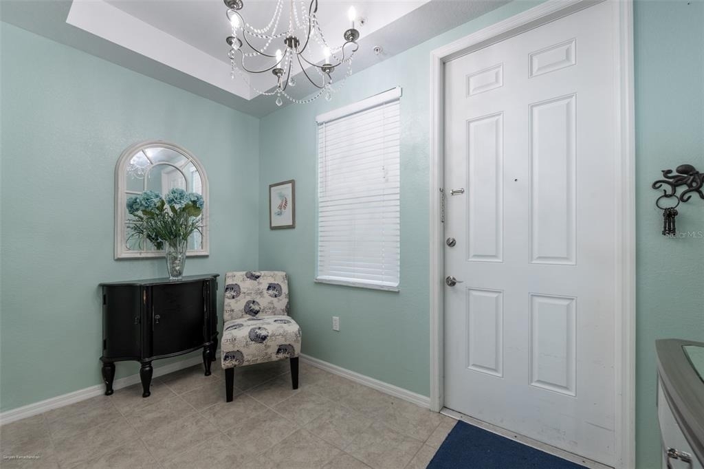 5125 Melbourne Street - Photo 5