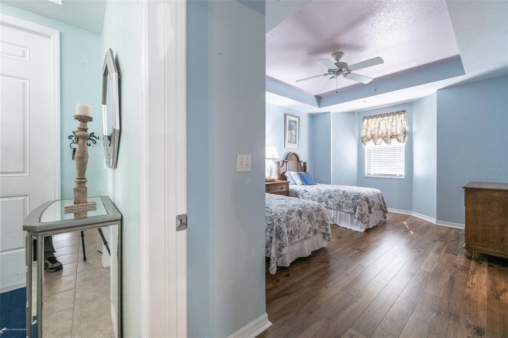 5125 Melbourne Street - Photo 8