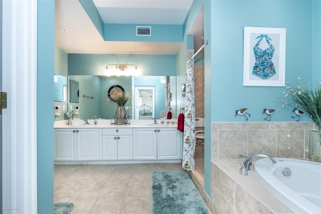 5125 Melbourne Street - Photo 34