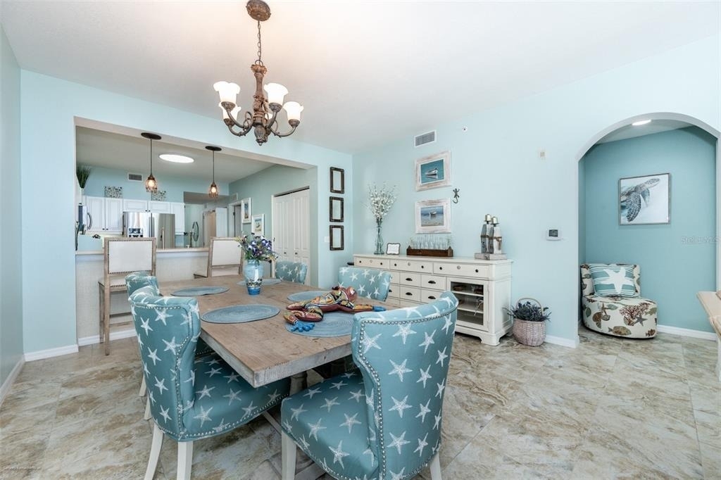 5125 Melbourne Street - Photo 18